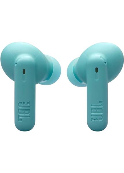 JBL Wave Beam 2, Bluetooth slúchadlá, modré JBL Wave Beam 2, Bluetooth slúchadlá, modré