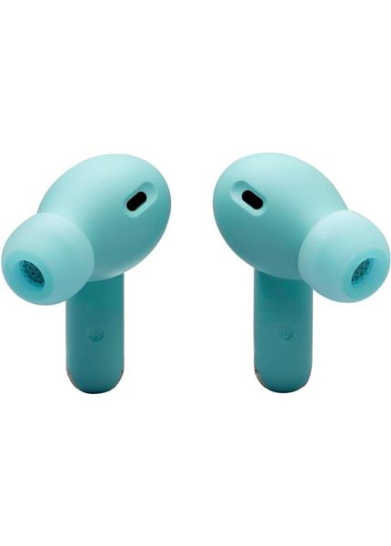 JBL Wave Beam 2, Bluetooth slúchadlá, modré JBL Wave Beam 2, Bluetooth slúchadlá, modré