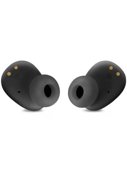 JBL Wave Buds 2, Bluetooth slúchadlá, čierne JBL Wave Buds 2, Bluetooth slúchadlá, čierne