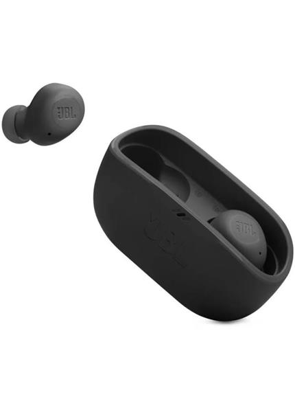 JBL Wave Buds 2, Bluetooth slúchadlá, čierne JBL Wave Buds 2, Bluetooth slúchadlá, čierne