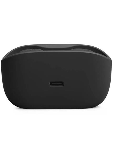 JBL Wave Buds 2, Bluetooth slúchadlá, čierne JBL Wave Buds 2, Bluetooth slúchadlá, čierne