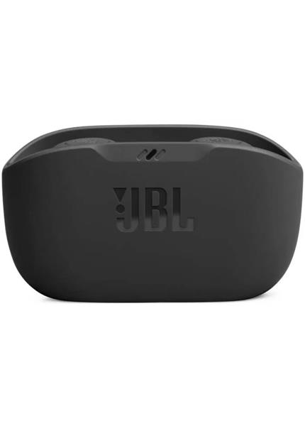 JBL Wave Buds 2, Bluetooth slúchadlá, čierne JBL Wave Buds 2, Bluetooth slúchadlá, čierne