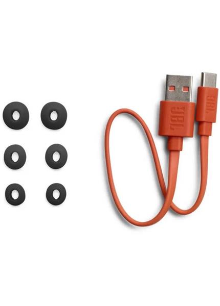 JBL Wave Buds 2, Bluetooth slúchadlá, čierne JBL Wave Buds 2, Bluetooth slúchadlá, čierne