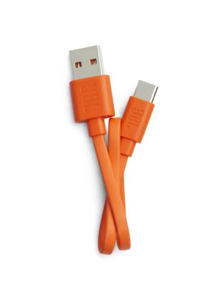 JBL Wave Flex 2, Bluetooth slúchadlá, modré JBL Wave Flex 2, Bluetooth slúchadlá, modré