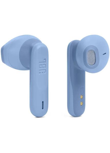 JBL Wave Flex 2, Bluetooth slúchadlá, modré JBL Wave Flex 2, Bluetooth slúchadlá, modré