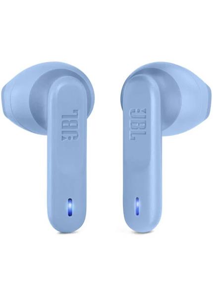 JBL Wave Flex 2, Bluetooth slúchadlá, modré JBL Wave Flex 2, Bluetooth slúchadlá, modré