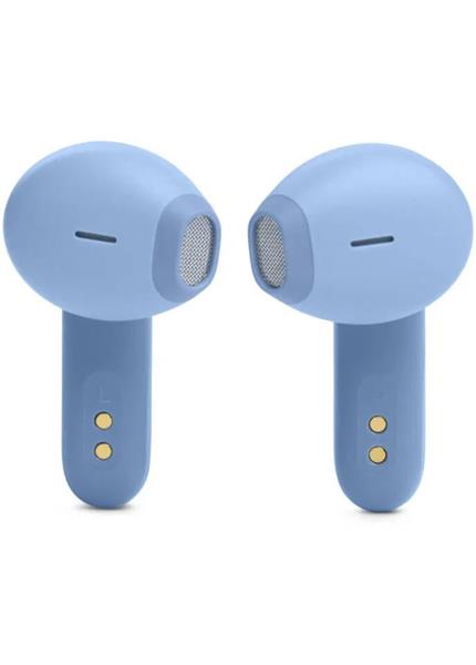 JBL Wave Flex 2, Bluetooth slúchadlá, modré JBL Wave Flex 2, Bluetooth slúchadlá, modré