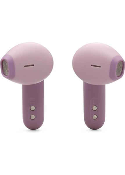 JBL Wave Flex 2, Bluetooth slúchadlá, ružové JBL Wave Flex 2, Bluetooth slúchadlá, ružové