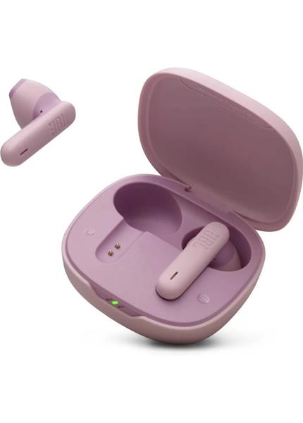 JBL Wave Flex 2, Bluetooth slúchadlá, ružové JBL Wave Flex 2, Bluetooth slúchadlá, ružové