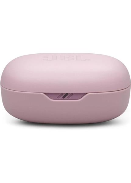 JBL Wave Flex 2, Bluetooth slúchadlá, ružové JBL Wave Flex 2, Bluetooth slúchadlá, ružové