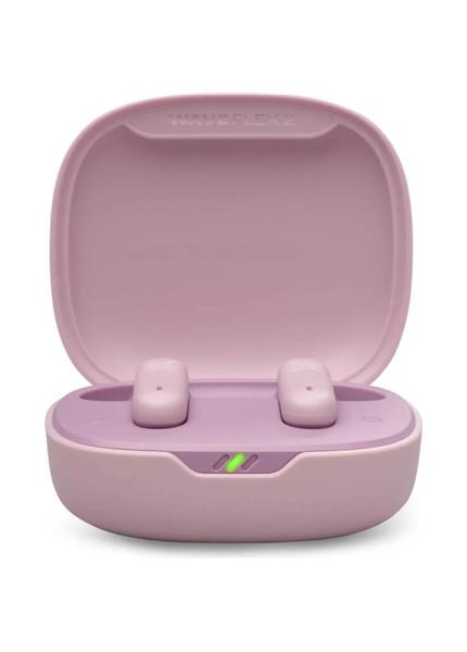 JBL Wave Flex 2, Bluetooth slúchadlá, ružové JBL Wave Flex 2, Bluetooth slúchadlá, ružové