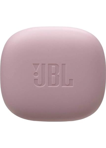 JBL Wave Flex 2, Bluetooth slúchadlá, ružové JBL Wave Flex 2, Bluetooth slúchadlá, ružové
