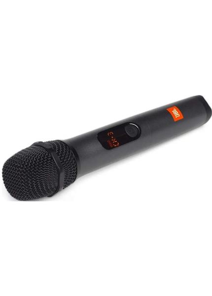 JBL Wireless Microphone, bezdrôtový mikrofón, 2ks JBL Wireless Microphone, bezdrôtový mikrofón, 2ks