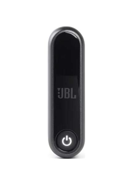JBL Wireless Microphone, bezdrôtový mikrofón, 2ks JBL Wireless Microphone, bezdrôtový mikrofón, 2ks
