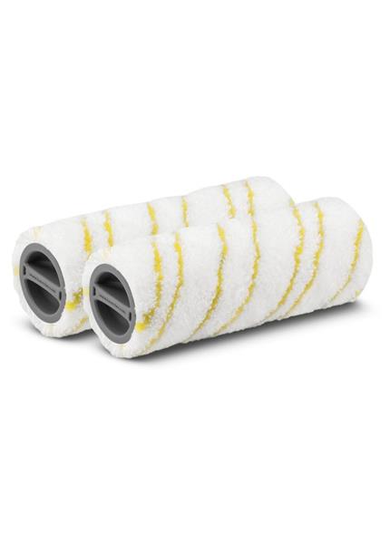 KARCHER Náhradne valce žlté 2.055-006.0 KARCHER Náhradne valce žlté 2.055-006.0