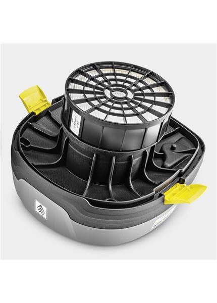 KARCHER Suchý vysávač T 11/1 Classic EU KARCHER Suchý vysávač T 11/1 Classic EU