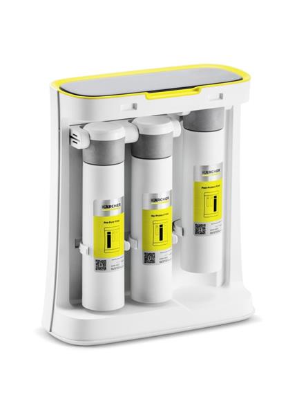 KARCHER WPC 120 UF, čistička vody KARCHER WPC 120 UF, čistička vody