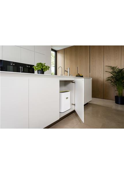 KARCHER WPC 120 UF, čistička vody KARCHER WPC 120 UF, čistička vody