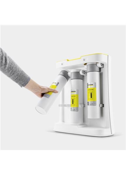 KARCHER WPC 120 UF, čistička vody KARCHER WPC 120 UF, čistička vody