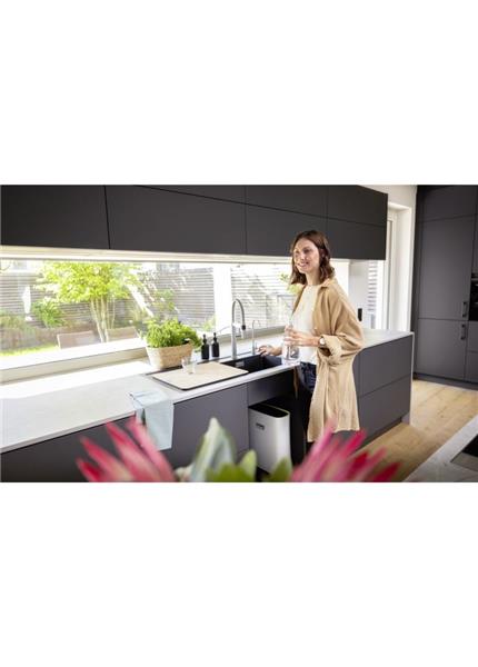 KARCHER WPC 120 UF, čistička vody KARCHER WPC 120 UF, čistička vody