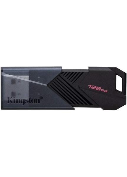 KINGSTON DataTraveler EXODIA ONYX 128GB blk KINGSTON DataTraveler EXODIA ONYX 128GB blk