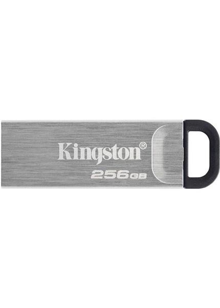KINGSTON DataTraveler Kyson USB 3.2, 256GB KINGSTON DataTraveler Kyson USB 3.2, 256GB
