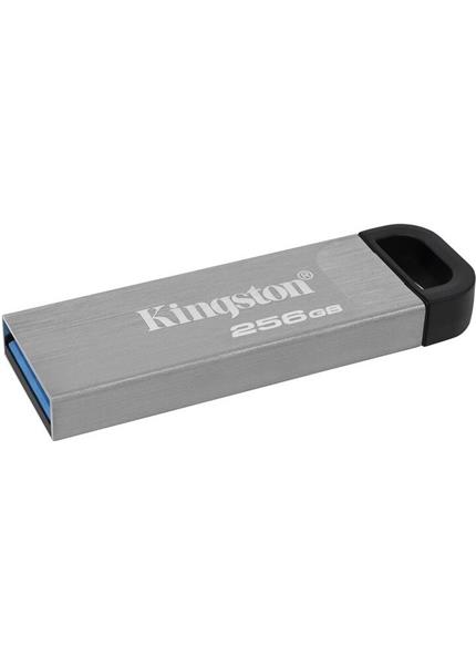 KINGSTON DataTraveler Kyson USB 3.2, 256GB KINGSTON DataTraveler Kyson USB 3.2, 256GB