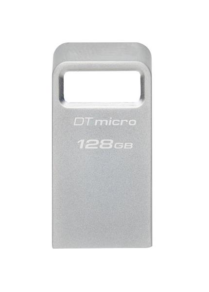 KINGSTON DataTraveler Micro DTMC3G2/128GB KINGSTON DataTraveler Micro DTMC3G2/128GB