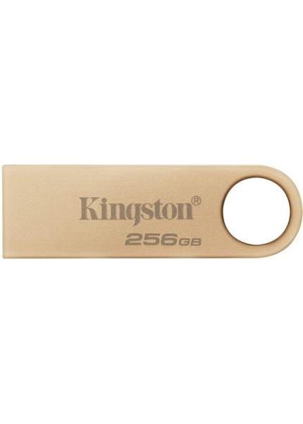 KINGSTON -- DataTraveler SE9 G3 256GB KINGSTON -- DataTraveler SE9 G3 256GB