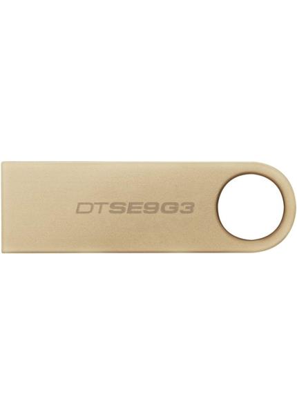 KINGSTON -- DataTraveler SE9 G3 256GB KINGSTON -- DataTraveler SE9 G3 256GB