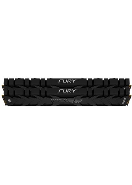 KINGSTON Fury Re 16GB/DDR4/3200MHz/CL16/1.35V KINGSTON Fury Renegade 16/DDR4/3200MHz/CL16/1.35V