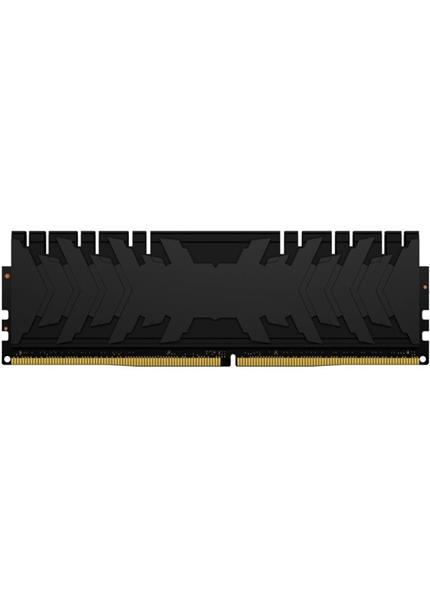 KINGSTON Fury Re 16GB/DDR4/3200MHz/CL16/1.35V KINGSTON Fury Renegade 16/DDR4/3200MHz/CL16/1.35V