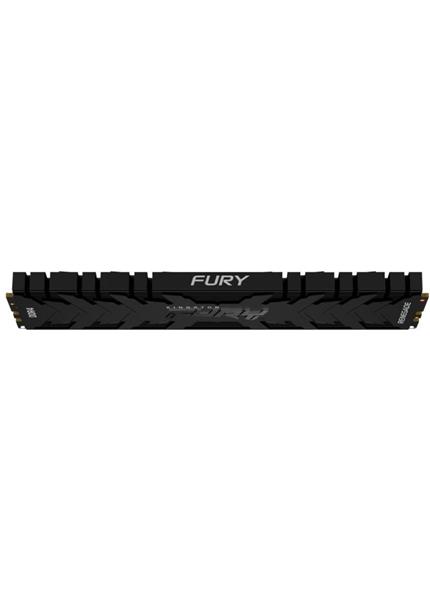 KINGSTON FURY Re 8GB/DDR4/2666MHz/CL13/1.35V KINGSTON Fury Renegade 8/DDR4/2666MHz/CL13/1.35V