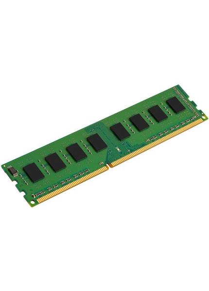 KINGSTON RAM 4GB DDR3/1600MHz/CL11/1.5V KINGSTON RAM 4GB DDR3/1600MHz/CL11/1.5V