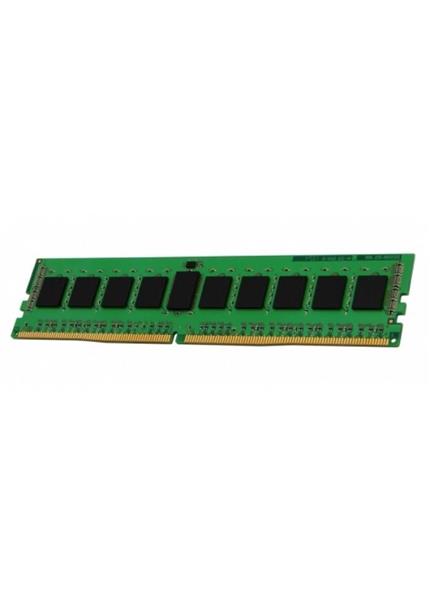 KINGSTON RAM 8GB/DDR4/2666MHz/CL19/1.2V KINGSTON RAM 8GB/DDR4/2666MHz/CL19/1.2V