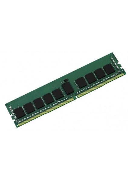 KINGSTON Server Premier 64GB DDR4 2666MHz/ECC/CL19 KINGSTON Server Premier 64GB DDR4 2666MHz/ECC/CL19