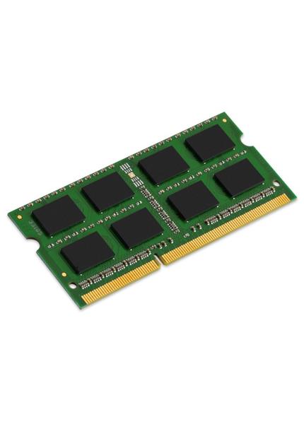Kingston SODIMM DDR3 8GB KCP3L16SD8/8 Kingston SODIMM DDR3 8GB KCP3L16SD8/8