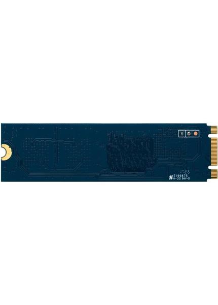 KINGSTON SSD UV500 120GB/M.2 2280/M.2 SATA KINGSTON SSD UV500 120GB/M.2 2280/M.2 SATA