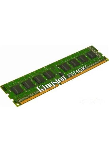 KINGSTON ValueRAM 4GB KVR16LN11/4 KINGSTON ValueRAM 4GB KVR16LN11/4