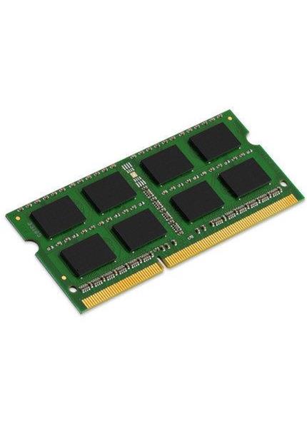 KINGSTON ValueRAM 8GB/DDR3L SO-DIMM/1600MHz/CL11/1 KINGSTON ValueRAM 8GB/DDR3L SO-DIMM/1600MHz/CL11/1