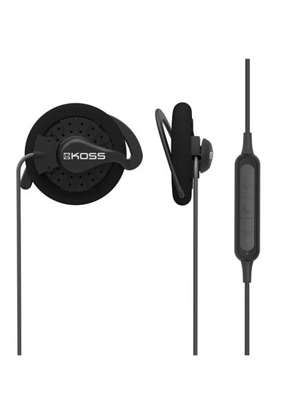 KOSS KSC35 Wireless, Bezdrôtové slúchadlá KOSS KSC35 Wireless, Bezdrôtové slúchadlá