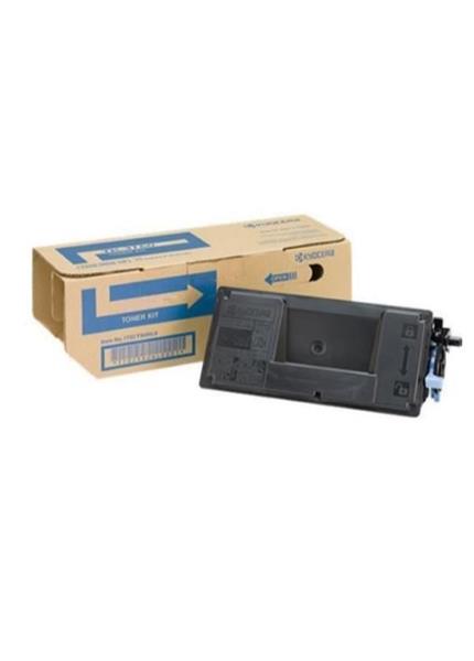 KYOCERA TK-3430, Toner, čierny (black) KYOCERA TK-3430, Toner, čierny (black)