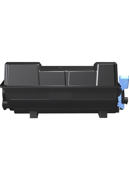 KYOCERA TK-3430, Toner, čierny (black) KYOCERA TK-3430, Toner, čierny (black)