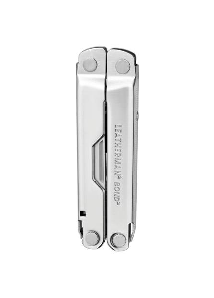 LEATHERMAN Bond, Multifunkčné náradie LEATHERMAN Bond, Multifunkčné náradie