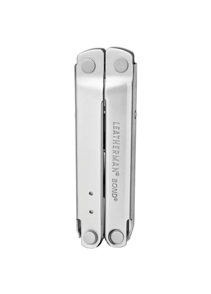 LEATHERMAN Bond, Multifunkčné náradie LEATHERMAN Bond, Multifunkčné náradie