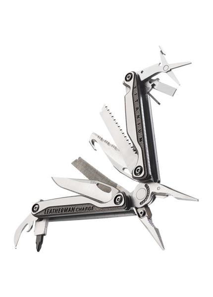 LEATHERMAN Charge+ TTI, Multifunkčné náradie LEATHERMAN Charge+ TTI, Multifunkčné náradie
