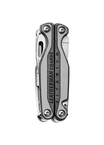 LEATHERMAN Charge+ TTI, Multifunkčné náradie LEATHERMAN Charge+ TTI, Multifunkčné náradie