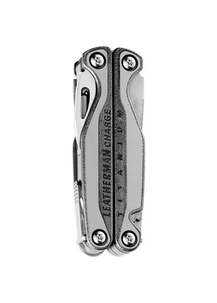 LEATHERMAN Charge+ TTI, Multifunkčné náradie LEATHERMAN Charge+ TTI, Multifunkčné náradie