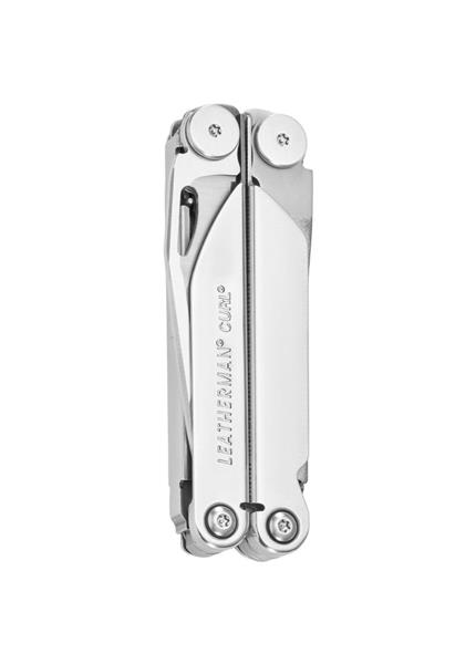 LEATHERMAN Curl, Multifunkčné náradie LEATHERMAN Curl, Multifunkčné náradie