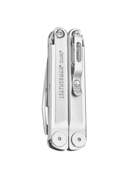 LEATHERMAN Curl, Multifunkčné náradie LEATHERMAN Curl, Multifunkčné náradie